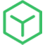 應(yīng)用插件 應(yīng)用插件
