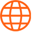 多語(yǔ)言支持 多語(yǔ)言支持