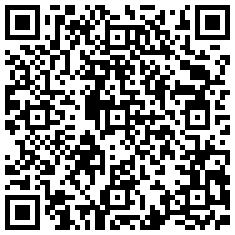 用手機掃描二維碼瀏覽 二維碼