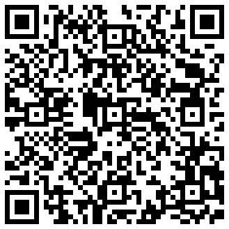 用手機掃描二維碼瀏覽 二維碼