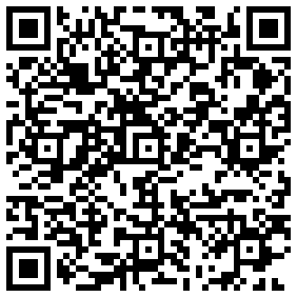 用手機掃描二維碼瀏覽 二維碼