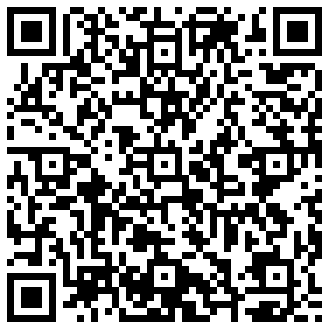 用手機掃描二維碼瀏覽 二維碼