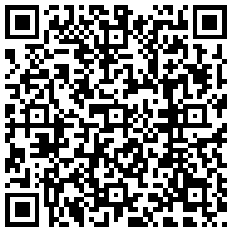 用手機掃描二維碼瀏覽 二維碼