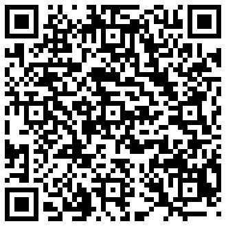 用手機掃描二維碼瀏覽 二維碼